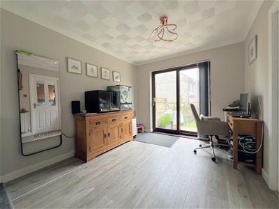 Picture 7